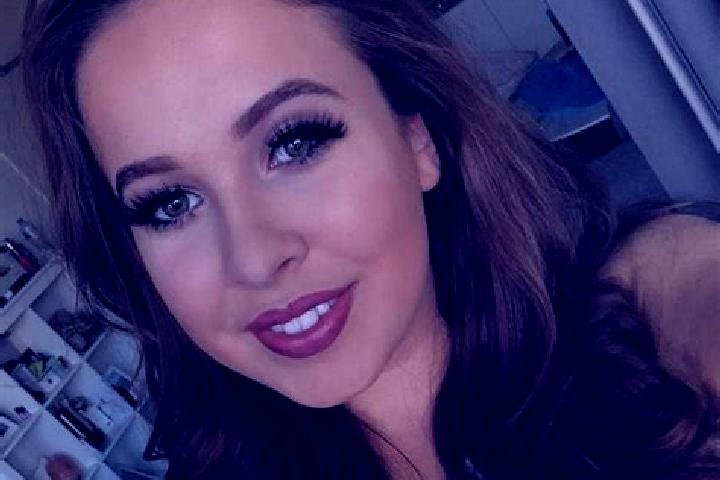 Naomi, 38, a red grey-eyed mediterranean companion based in Nokor Pheas. Offering Domination, Girlfriend Experience, Dinner Date. Available for incall and ou...