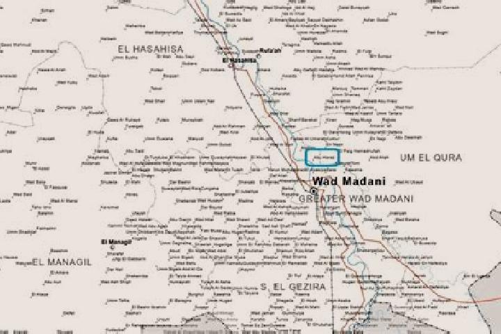 Naomi, 38 — Escort in ALdinigila wad dhahi, Sudan