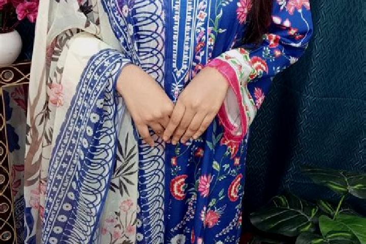 Naomi, 38 — Escort in Ashuganj City, Bangladesh