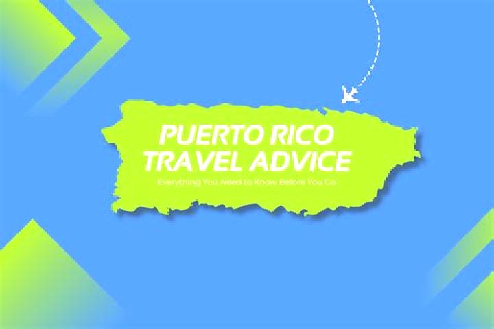 Naomi, 38 — Escort in Betances, Puerto Rico