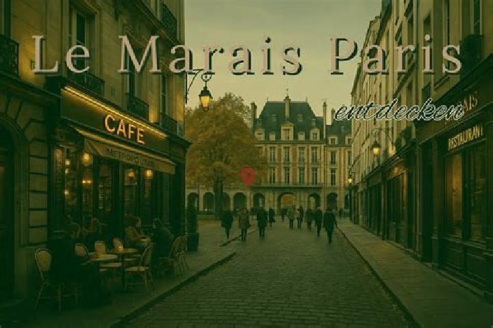 Naomi, 38 — Escort in Chaille-les-Marais, France