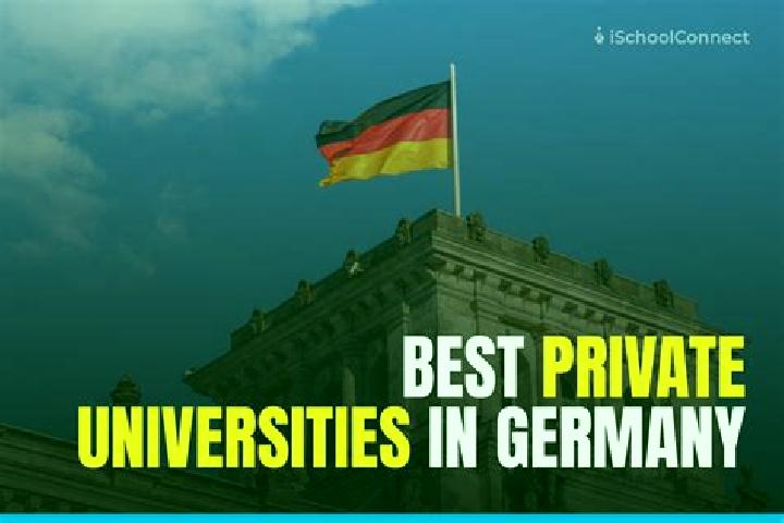 Naomi, 38 — Escort in Deensen, Germany