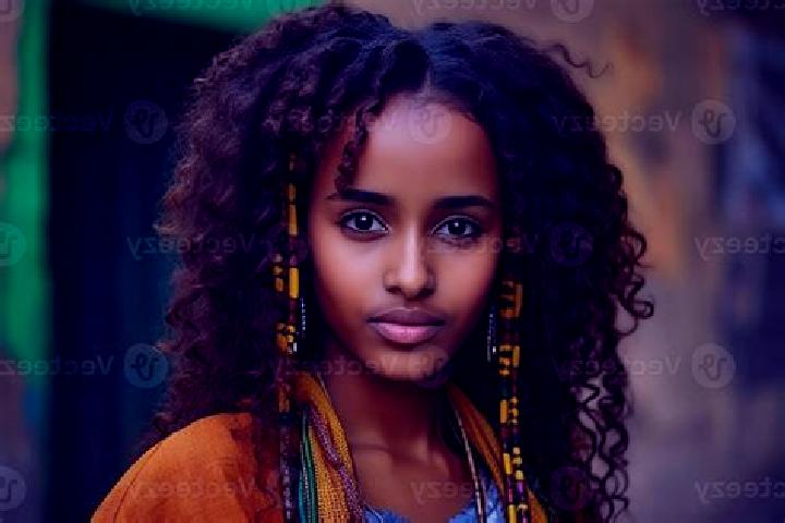 Naomi, 38 — Escort in Golwayn, Ethiopia