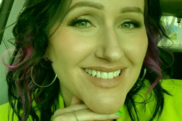 Naomi, 38 — Escort in Marsing, United States