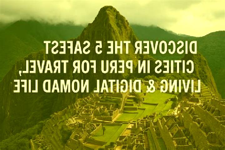 Naomi, 38 — Escort in Mito, Peru