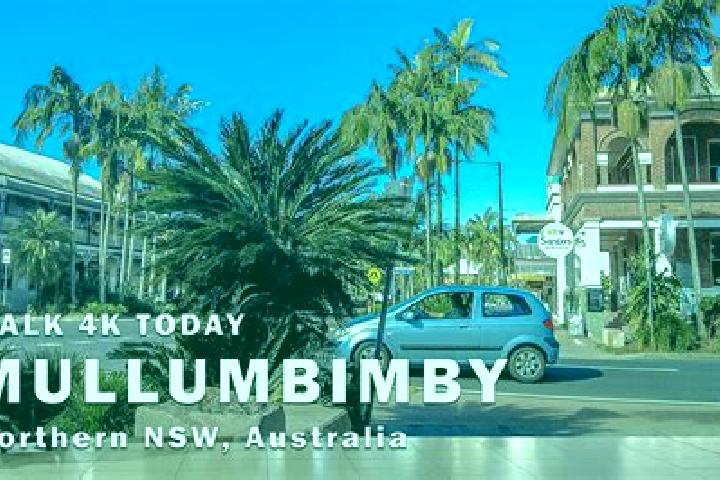 Naomi, 38 — Escort in Mullumbimby, Australia