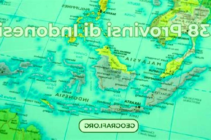Naomi, 38 — Escort in Nglengkir, Indonesia