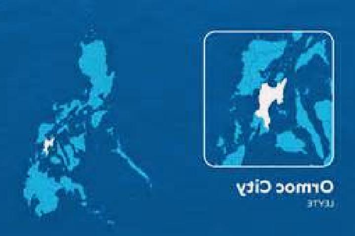 Naomi, 38 — Escort in Ormoc, Philippines