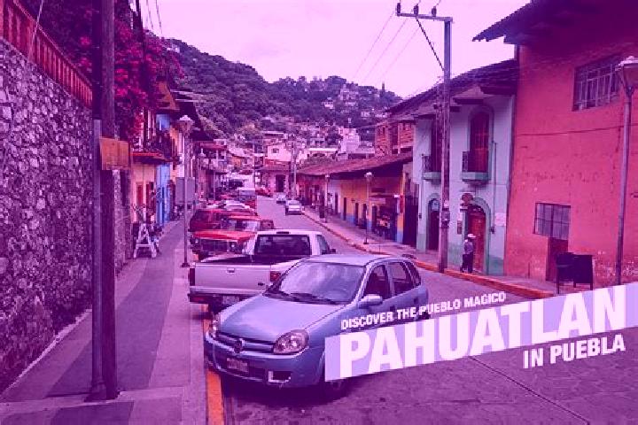 Naomi, 38 — Escort in Pahuatlan, Mexico