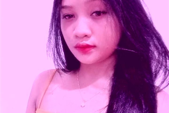 Naomi, 38 — Escort in Samalantan, Indonesia
