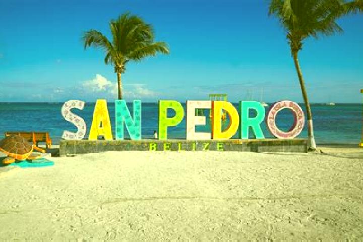 Naomi, 38 — Escort in San Pedro Paredes, Mexico