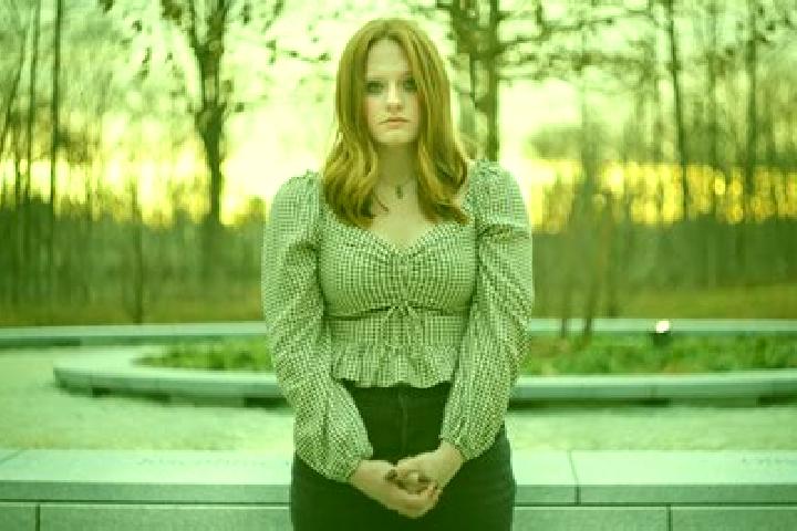 Naomi, 38 — Escort in Sandy Hook, United States