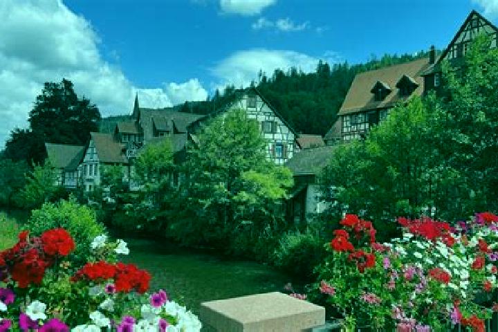 Naomi, 38 — Escort in Schiltach, Germany