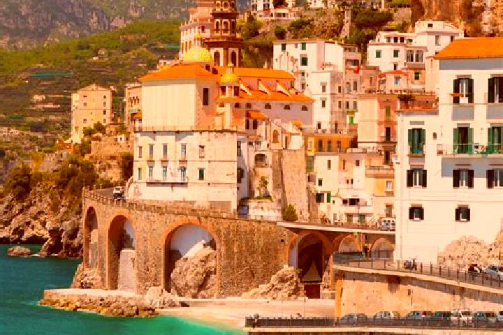 Naomi, 38 — Escort in Segrate, Italy