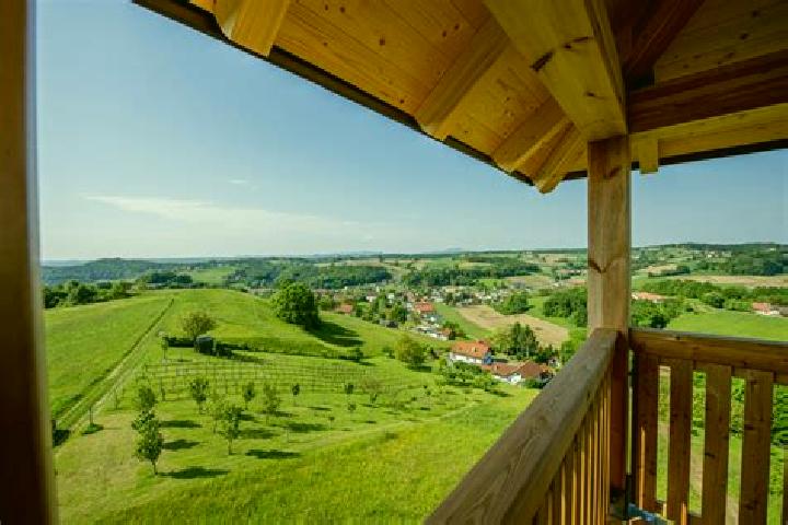 Naomi, 38 — Escort in Unterlamm, Austria