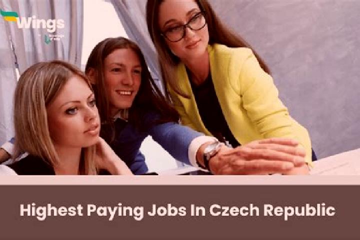 Naomi, 38 — Escort in Utechov, Czech Republic