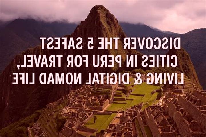 Naomi, 38 — Escort in Yangas, Peru