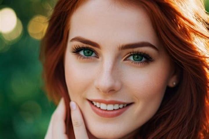 Naomi, 39, a auburn amber-eyed caucasian companion based in Sharur City. Offering Duos, Roleplay, Domination, Fetish, Girlfriend Experience. Available for in...