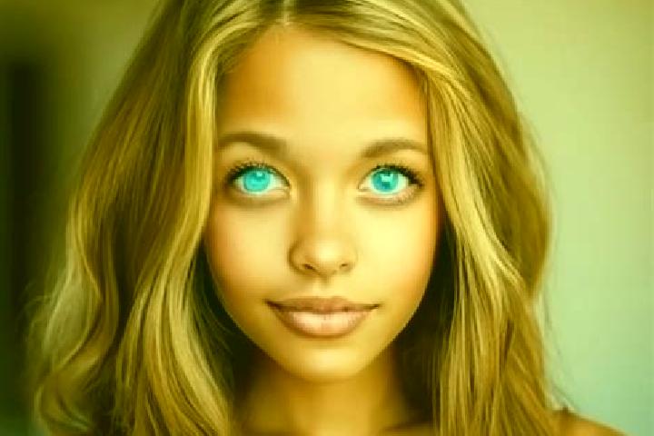 Naomi, 39, a auburn blue-eyed mixed companion based in Potuga. Offering Massage, Domination, Girlfriend Experience, Duos. Available for incall and outcall, o...