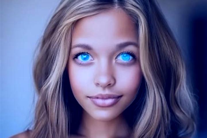 Naomi, 39, a auburn blue-eyed mixed companion based in Tapulikaupunki. Offering Couples, A-Level, BDSM. Available for incall and outcall, day and evening dates.