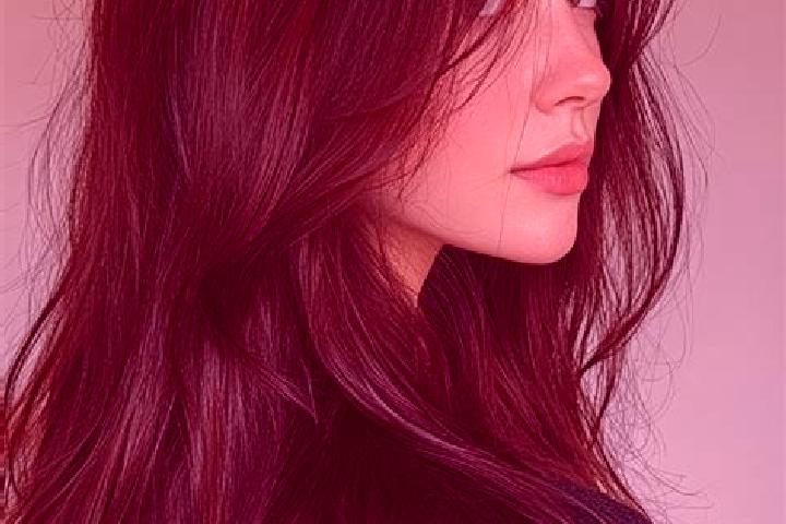 Naomi, 39, a auburn brown-eyed caribbean companion based in Durango. Offering Couples, Domination, Travel Companion. Available for incall and outcall, overni...