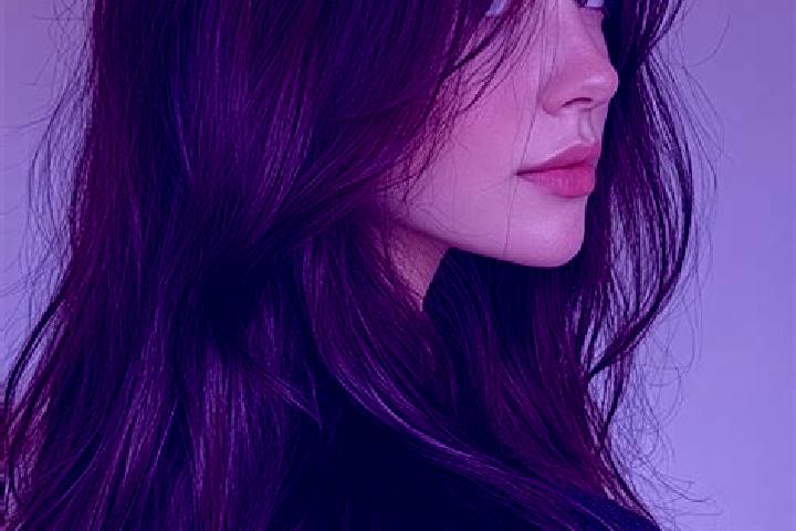 Naomi, 39, a auburn brown-eyed caucasian companion based in Pirmam. Offering Deep French Kissing, Prostate Massage. Available for incall and outcall, overnig...