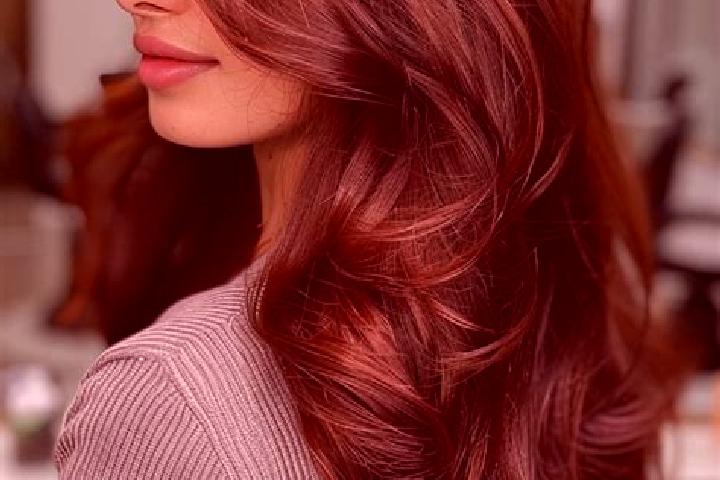 Naomi, 39, a auburn brown-eyed indian companion based in Neu-Terfens. Offering Roleplay, Deep French Kissing, Fetish. Available for incall and outcall, overn...
