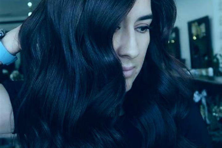 Naomi, 39, a auburn dark-eyed european companion based in Kurortne. Offering BDSM, Party Girl, Prostate Massage. Available for incall and outcall, day and ev...