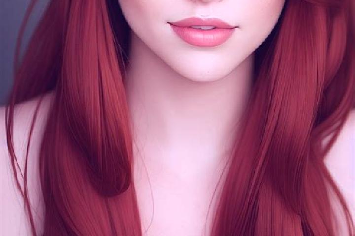 Naomi, 39, a auburn grey-eyed caucasian companion based in Navalagamella. Offering 69, Duos, Striptease. Available for incall and outcall, overnight bookings...