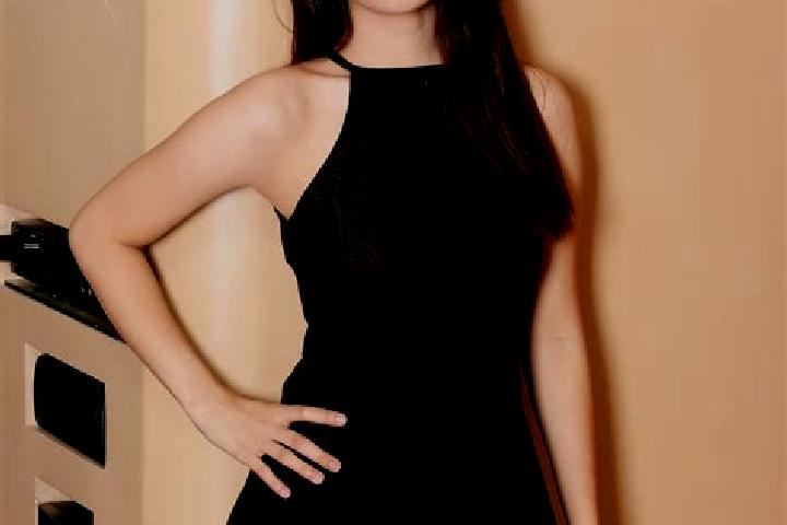 Naomi, 39, a black amber-eyed asian companion based in Zafreh. Offering Striptease, Overnight, Girlfriend Experience, OWO, Deep French Kissing. Available for...