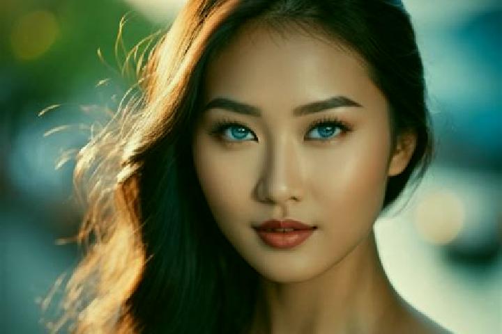 Naomi, 39, a black blue-eyed asian companion based in Jafaro. Offering Couples, GFE, Striptease, CIM. Available for incall and outcall, day and evening dates.