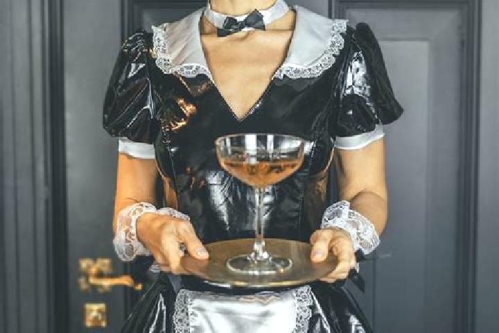 Naomi, 39, a black blue-eyed caucasian companion based in Hartagyugh. Offering Roleplay, BDSM, Fetish. Available for incall and outcall, overnight bookings a...
