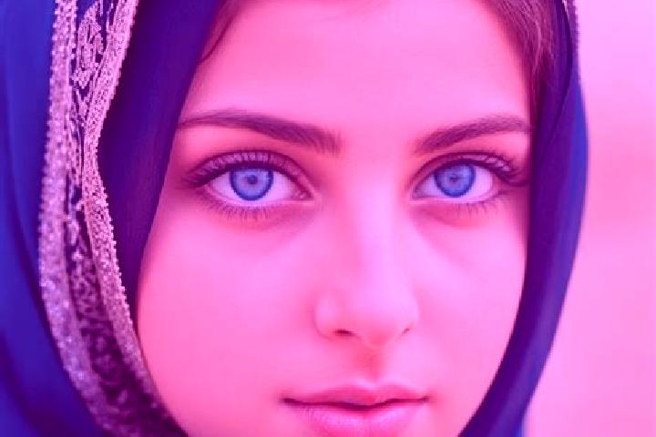 Naomi, 39, a black blue-eyed middle eastern companion based in Saint Albans. Offering A-Level, Roleplay, Overnight, Couples. Available for incall and outcall...