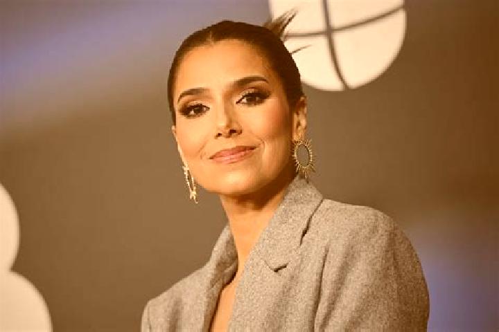 Naomi, 39, a black brown-eyed latina companion based in Okiot. Offering Deep French Kissing, Party Girl, 69, GFE, Travel Companion. Available for incall and ...