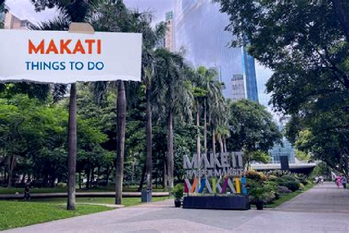 Naomi, 39, a black brown-eyed middle eastern companion based in Makati City. Offering Overnight, GFE, OWO. Available for incall and outcall, day and evening ...