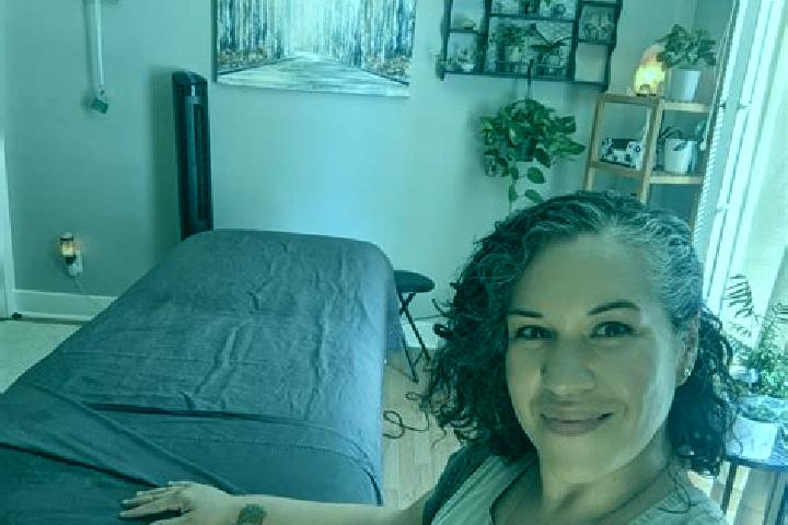 Naomi, 39, a black brown-eyed mixed companion based in Ardore Marina. Offering Striptease, Domination, Erotic Massage. Available for incall and outcall, day ...