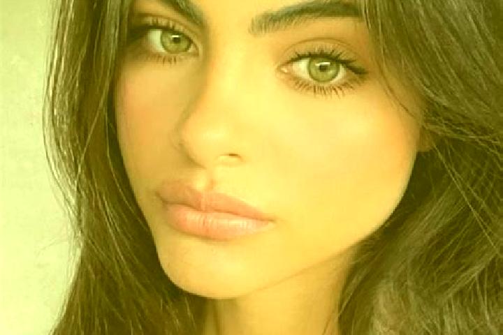 Naomi, 39, a black hazel-eyed middle eastern companion based in Obroshyne. Offering A-Level, Prostate Massage, Party Girl, Massage. Available for incall and ...