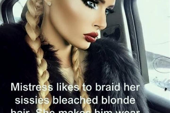 Naomi, 39, a blonde amber-eyed caribbean companion based in Dala Cachibo. Offering OWO, CIM, Girlfriend Experience, BDSM. Available for incall and outcall, d...
