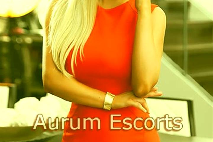 Naomi, 39, a blonde amber-eyed caribbean companion based in Safa-Manois. Offering Fetish, Duos, Girlfriend Experience. Available for incall and outcall, over...