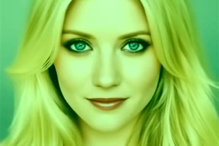 Naomi, 39, a blonde amber-eyed mixed companion based in Tamgaon. Offering Dinner Date, GFE, CIM, Tantra, Overnight. Available for incall and outcall, day and...