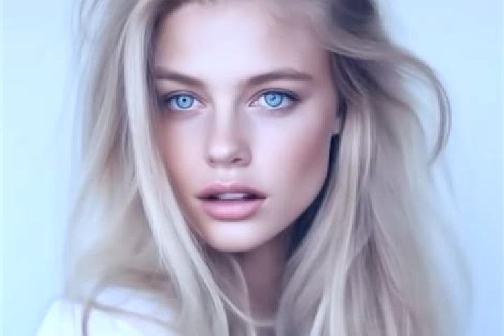 Naomi, 39, a blonde amber-eyed slavic companion based in La Dichosa. Offering Party Girl, Overnight, Striptease, Girlfriend Experience, Dinner Date. Availabl...
