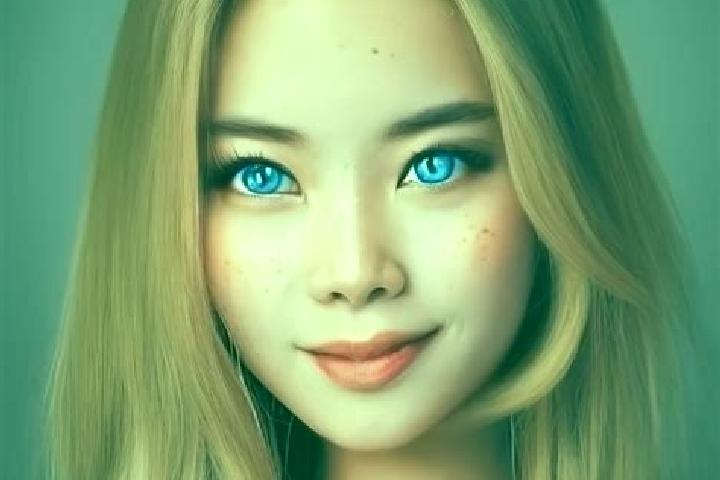 Naomi, 39, a blonde blue-eyed asian companion based in Sokyryany. Offering Duos, Massage, Erotic Massage. Available for incall and outcall, day and evening d...