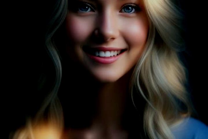 Naomi, 39, a blonde blue-eyed caucasian companion based in Cungking. Offering Couples, Tantra, Overnight. Available for incall and outcall, day and evening d...