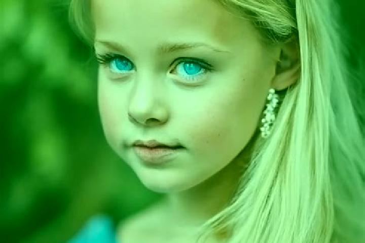 Naomi, 39, a blonde blue-eyed mixed companion based in Fedorivka. Offering OWO, Deep French Kissing, Erotic Massage. Available for incall and outcall, day an...