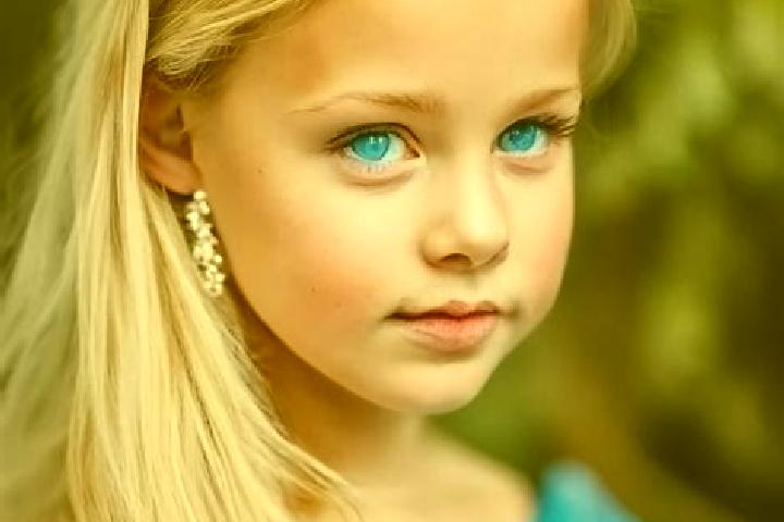 Naomi, 39, a blonde blue-eyed mixed companion based in Zell an der Pram. Offering Prostate Massage, GFE, Travel Companion. Available for incall and outcall, ...