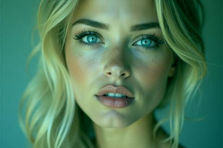 Naomi, 39, a blonde blue-eyed slavic companion based in Bad Traunstein. Offering GFE, Massage, OWO, Roleplay. Available for incall and outcall, day and eveni...