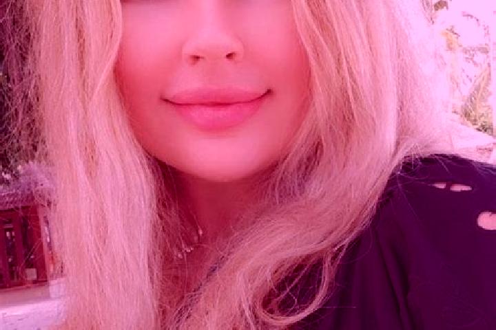 Naomi, 39, a blonde dark-eyed asian companion based in Churwalden. Offering GFE, Travel Companion, Tantra, BDSM. Available for incall and outcall, overnight ...