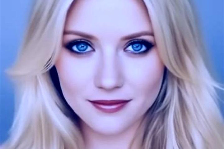 Naomi, 39, a blonde dark-eyed mixed companion based in West Bunghmun. Offering Dinner Date, Fetish, Overnight. Available for incall and outcall, overnight bo...
