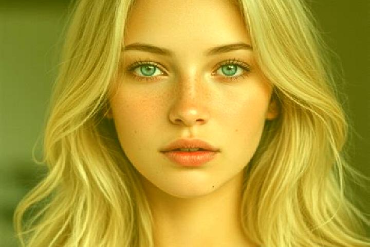 Naomi, 39, a blonde grey-eyed mediterranean companion based in Copperton. Offering Tantra, BDSM, Overnight. Available for incall and outcall, day and evening...