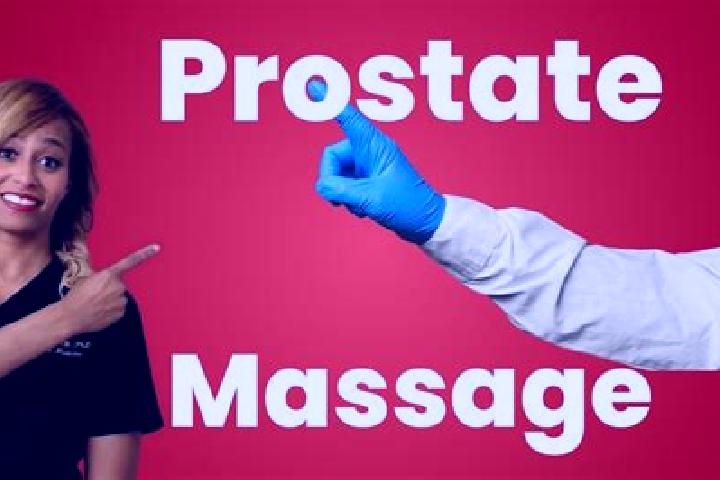 Naomi, 39, a blonde grey-eyed middle eastern companion based in Hopwas. Offering Striptease, Party Girl, Prostate Massage, Massage. Available for incall and ...